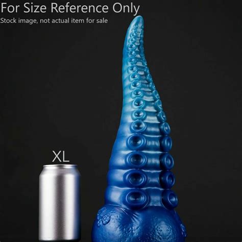 bad dragon strapon porn|'bad dragon lesbian strapon' Search .